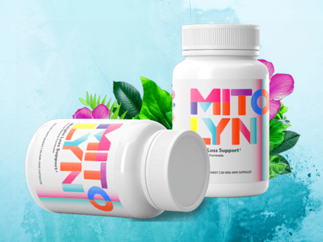 mitolyn official