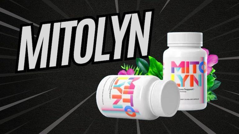 mitolyn money back guarantee mitolyn money back guarantee